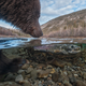 Illustration for article titled The Competition Is Fierce For This Years Best Wildlife Photographer